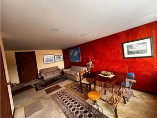 Foto 1 de ARRIENDO APARTAESTUDIO PALERMO MANIZALES | ARRIENDOS MANIZALES