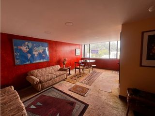 Foto 4 de ARRIENDO APARTAESTUDIO PALERMO MANIZALES | ARRIENDOS MANIZALES