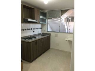 Foto 2 de SE VENDE APARTAESTUDIO USADO BARRIO COMUNEROS BUCARAMANGA