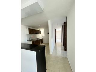 Foto 4 de APARTAMENTO EN EL CONJUNTO SAN TELMO
