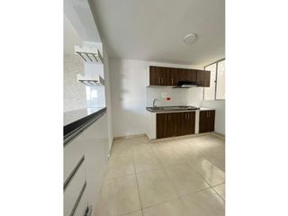 Foto 5 de APARTAMENTO EN EL CONJUNTO SAN TELMO