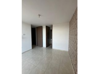 Foto 10 de APARTAMENTO EN EL CONJUNTO SAN TELMO