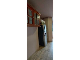 Foto 4 de Apartaestudio Duplex en arriendo  amoblado o sin amoblar
