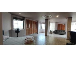 Foto 7 de Apartaestudio Duplex en arriendo  amoblado o sin amoblar