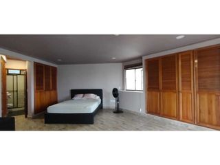 Foto 5 de Apartaestudio Duplex en arriendo  amoblado o sin amoblar