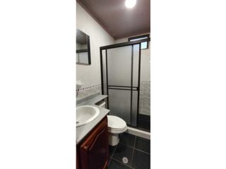 Foto 9 de Apartaestudio Duplex en arriendo  amoblado o sin amoblar
