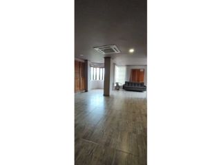 Foto 6 de Apartaestudio Duplex en arriendo  amoblado o sin amoblar