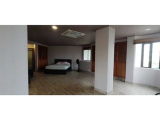 Foto 10 de Apartaestudio Duplex en arriendo  amoblado o sin amoblar