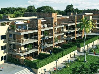 Hermoso departamento 3 ambientes con amplio balcón y terraza en  Ayres de Canning