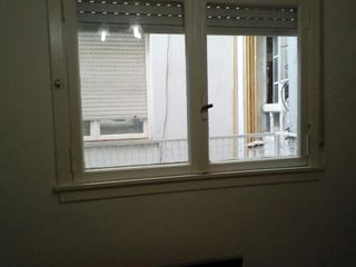 Departamento en venta - 1 dormitorio 1 baño - 38mts2 - Belgrano