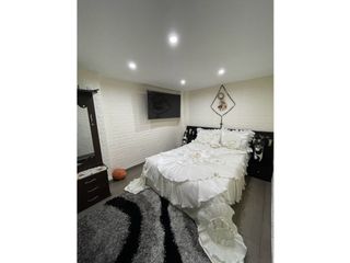 Foto 6 de Se vende apartamento primer piso en zona centro de la Ceja