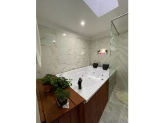 Foto 14 de Se vende apartamento primer piso en zona centro de la Ceja