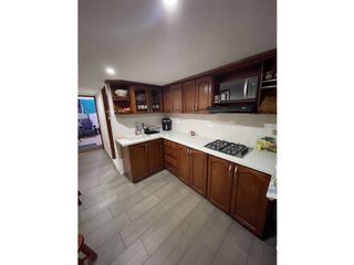 Foto 10 de Se vende apartamento primer piso en zona centro de la Ceja