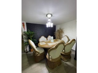 Foto 2 de Se vende apartamento primer piso en zona centro de la Ceja