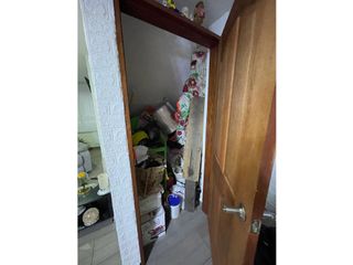 Foto 17 de Se vende apartamento primer piso en zona centro de la Ceja