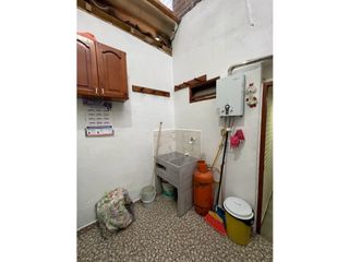 Foto 16 de Se vende apartamento primer piso en zona centro de la Ceja