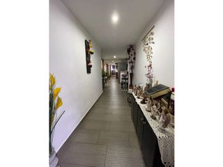 Foto 5 de Se vende apartamento primer piso en zona centro de la Ceja