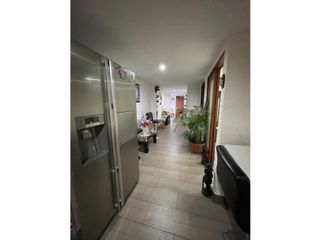 Foto 9 de Se vende apartamento primer piso en zona centro de la Ceja