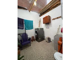 Foto 15 de Se vende apartamento primer piso en zona centro de la Ceja