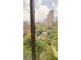 Foto 9 de VENTA OFICINA RENTANDO EN LA TRANSVERSAL INFERIOR EL POBLADO MEDELLN