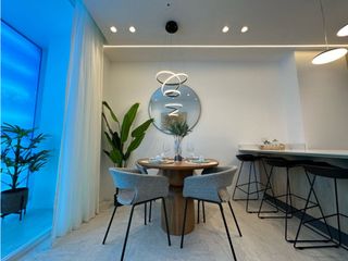 Foto 5 de SUITES DE LUJO VISTA AL MAR EN #SKYLINE, BARBASQUILLO - MANTA