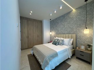Foto 12 de SUITES DE LUJO VISTA AL MAR EN #SKYLINE, BARBASQUILLO - MANTA