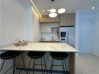 Foto 9 de SUITES DE LUJO VISTA AL MAR EN #SKYLINE, BARBASQUILLO - MANTA