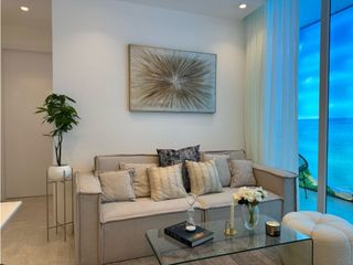 Foto 4 de SUITES DE LUJO VISTA AL MAR EN #SKYLINE, BARBASQUILLO - MANTA