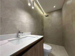 Foto 13 de SUITES DE LUJO VISTA AL MAR EN #SKYLINE, BARBASQUILLO - MANTA