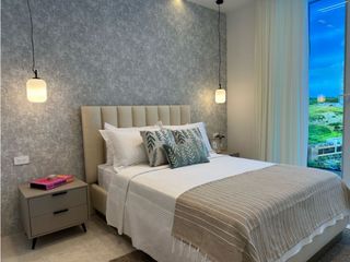 Foto 10 de SUITES DE LUJO VISTA AL MAR EN #SKYLINE, BARBASQUILLO - MANTA