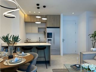 Foto 7 de SUITES DE LUJO VISTA AL MAR EN #SKYLINE, BARBASQUILLO - MANTA
