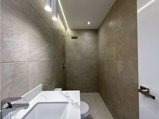 Foto 14 de SUITES DE LUJO VISTA AL MAR EN #SKYLINE, BARBASQUILLO - MANTA