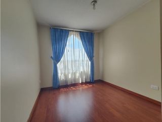 Foto 10 de VENDO CASA EN BELLAVISTA DE CARRETAS 3 HAB + SOTANO AN