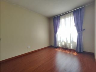 Foto 9 de VENDO CASA EN BELLAVISTA DE CARRETAS 3 HAB + SOTANO AN