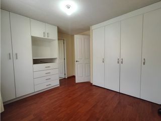 Foto 8 de VENDO CASA EN BELLAVISTA DE CARRETAS 3 HAB + SOTANO AN