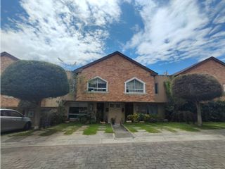 Foto 11 de VENDO CASA EN BELLAVISTA DE CARRETAS 3 HAB + SOTANO AN