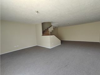 Foto 6 de VENDO CASA EN BELLAVISTA DE CARRETAS 3 HAB + SOTANO AN
