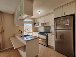 Foto 5 de VENDO CASA EN BELLAVISTA DE CARRETAS 3 HAB + SOTANO AN
