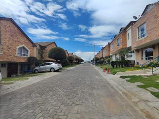 Foto 1 de VENDO CASA EN BELLAVISTA DE CARRETAS 3 HAB + SOTANO AN