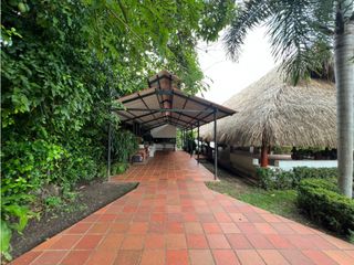Foto 1 de Venta Lote Tolima - Carmen de Apicalá