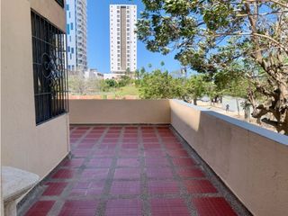 APARTAMENTO PLAYA SALGUERO