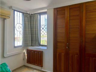 APARTAMENTO PLAYA SALGUERO