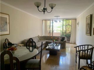 APARTAMENTO PLAYA SALGUERO