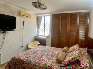 APARTAMENTO PLAYA SALGUERO