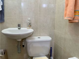 APARTAMENTO PLAYA SALGUERO