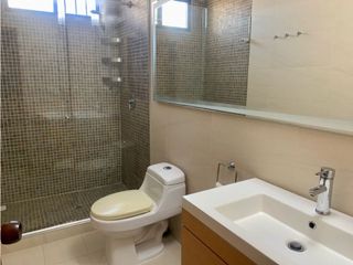 APARTAMENTO PLAYA SALGUERO