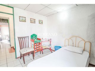 Foto 14 de CASA EN VENTA EN ALICANTE GIRON