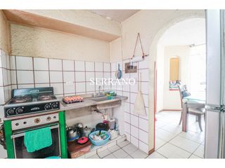 Foto 4 de CASA EN VENTA EN ALICANTE GIRON