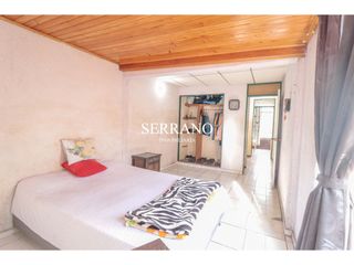 Foto 11 de CASA EN VENTA EN ALICANTE GIRON
