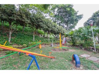 Foto 19 de CASA EN VENTA EN ALICANTE GIRON